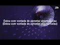 Beyoncé - CUFF IT (Tradução / Letra)