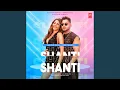 Download Lagu Shanti
