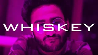 Whiskey Official 4K Music Video ComBal ويسكي الكليب الرسمي ك مبال 