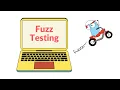 Find bugs and edge cases with Fuzz Testing