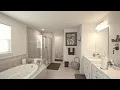 Virtual Tour 10818 Brandermill Park Fawn Lake