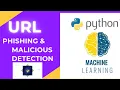 Intelligent Cyber Shield Machine Learning-Based Malware Detection and Prevention System