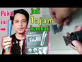 Download Lagu KEMEI KM - 1407 ini solusinya kalau tidak tajam || asah