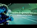 Justin Bieber - Peaches Ft Daniel Cesar, Giveon (Lyrics)