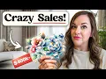 How to Start Selling Clipart with AI on Etsy in 2026 400K on Etsy