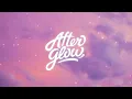 Masego - Recommend (Lyrics)