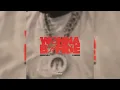 Meek Mill - Wanna Be Free (feat. G Herbo) [Official Audio]
