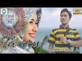 Download Lagu TA'ARUF - Cover Hairol Ar ( Adibal syahrul Official Music )