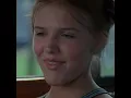 Download Lagu Lolita 1997 edit- nymphet.lilyy