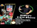 Download Lagu NFL (NES) Soundtrack - 8BitStereo