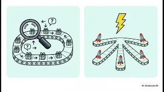Java Spliterator Explained JDK 8 Parallel-Friendly Iteration