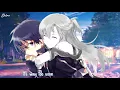 Download Lagu Nightcore    I Really Like You   Switching Vocals