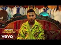 Download Lagu Mounim Slimani ft. Badr Ouabi - Darba Darba _ منعم سليماني - ضربة ضربة (Lyric Video)