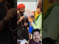 Download Lagu Aghori Chanchal nath Sadhvi ji hukka Pi rahi hai#sadhvi #chanchalnath #aghori #mahakal #shivbhajan