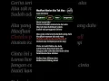Download Lagu lirik lagu Maafkan mantan aku tak mau