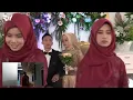 Download Lagu PENGANTIN TERKEJUT.. NIKAHAN DIDATANGI MANTAN‼️