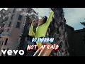 Download Lagu DJ Emirhan - Not Afraid (slowed)#2022