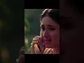 Download Lagu Bodyguard- dialogue edit /emotional seen💞 WhatsApp status