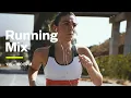 Download Lagu Running Mix 2020 | 135 - 160 BPM | Best Running Music