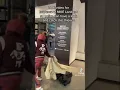 Download Lagu Security Guard Stops Snatch \u0026 Grab Attempted Theft : Nike Store | London 🇬🇧