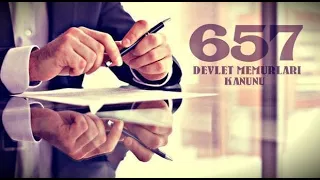 HAYATIN RİTMİ 74. BÖLÜM/ COVID-19'a KARŞI HANGİ DEZENFEKTAN DAHA ETKİLİ -ANTİBAKTERİYEL - ANTİSEPTİK. 