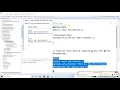 TestNG Tutorial 4 BeforeTest BeforeMethod