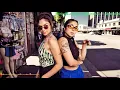Download Lagu Krewella - Goddess[Nightcore]