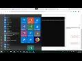 SpringBoot17 - Viewing the database from remote PostgreSQL