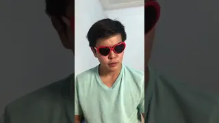 Dogs And Monkeys War 