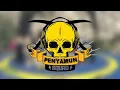 Download Lagu P E N Y A M U N Official MV - Loleeta M ( Lyrics )