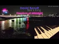 David Benoit 데비빗 베누아  -   Freedom at Midnight