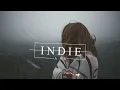 Joy Oladokun  -  Somebody Like Me (Lyrics)