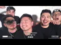 熊貓堂 ProducePandas 【Vlog #2】 - Video filming Day 影片拍攝日
