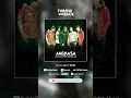 Download Lagu Jangan Ada Dusta Diantara Kita - Angkasa | THROWBACK