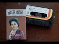 Download Lagu Euis Komariah - Bulan Sapasi (Degung)