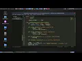 Pyglet Tutorials - 3