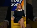 Fox2detroit s Super Lovely Deena Centofanti On 021126