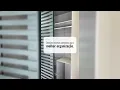 Vídeo do produto Vídeo do produto