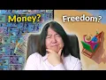 Download Lagu Is Getting Rich Really What You Want?