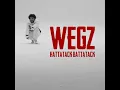 حتتك بتتك (PUBG MOBILE 3rd Anniversary) (feat. PUBG MOBILE OFFICIAL) - Wegz
