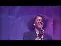 Phyllis Nelson    Move Closer  (AI Upscaled & HQ Sound) 1984 HD