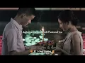 ง้อ(ววว) -พละ & ส้มส้ม - Original by KT LongFlowing