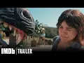 Death of a Unicorn 2025 Trailer IMDb