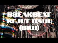 Download Lagu DJ WARGA+62 X DOLA-DOLA X KITA GAS NAPE TAMANG (BKB) NEW 2025