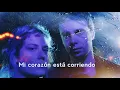 A realness - Boy Harsher | Subtitulada al español