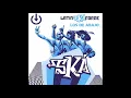 Skápate - Los de Abajo ft. Julieta Venegas, Dr.Shenka, Edw Dub