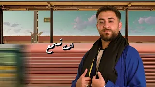 صعيدي ولحمي مر محمد عطيه وحسام القط انتاج YS Production  صعيدي ولحمي مر محمد عطيه وحسام القط انتاج YS Production