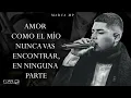 TE APUESTO LETRA   MARCA MP EN VIVO
