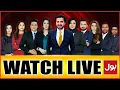 Download Lagu 🔴 BOL NEWS LIVE | Latest Pakistan News 24/7 | Headlines - Bulletins| Breaking News | Today News 2025