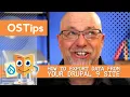 How to Export Data From Your Drupal 9 Site